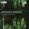brahms-complete-songs-duets.jpg