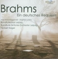 brahms-ein-deutsches-requiem.jpg