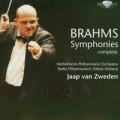 brahms-symphonies-complete.jpg