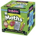 brain-box-maths.jpg