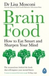 brain-food.jpg