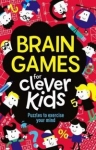 brain-games-for-clever-kids.jpg