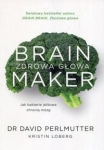 brain-maker-zdrowa-glowa.jpg