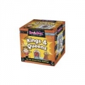 brainbox-kings-and-queens.jpg