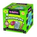 brainbox-matematyka.jpg