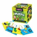 brainbox-my-first-maths.jpg