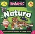 brainbox-natura.jpg
