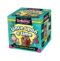 brainbox-once-upon-a-time.jpg