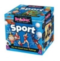 brainbox-sport.jpg