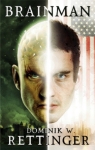 brainman.jpg