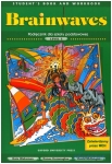 brainwaves-3-student-s-book-and-workbook.jpg