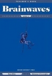 brainwaves-level-2-teacher-s-book.jpg