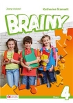 brainy-4-zeszyt-cwiczen-macmillan-9788376218182.jpg