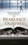 brakujace-ogniwo-1.jpg