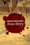brama-zdrajcow-1.jpg