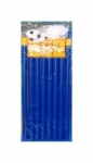 bramka-73x44-cm.jpg