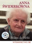 bramy-do-biblii-cd.jpg
