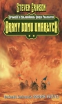 bramy-domu-umarlych-t-2.jpg