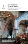 bramy-nieba-2-boznice-murowane-na-ziemiach-dawnej-rzeczpospolitej-muzeum-historii-zydow.jpg