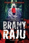 bramy-raju-1.jpg
