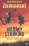bramy-strachu.jpg