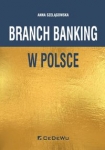 branch-banking-w-polsce.jpg
