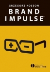 brand-impulse.jpg