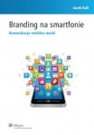 branding-na-smartfonie.jpg
