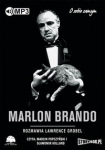 brando-rozmowy.jpg