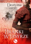 branki-w-jasyrze.jpg