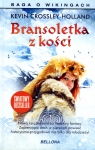bransoletka-z-kosci-op-bellona-9788311136854.jpg