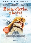 bransoletka-z-kosci.jpg