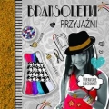bransoletki-przyjazni-2.jpg