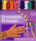 bransoletki-przyjazni.jpg