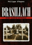 brasillach.jpg
