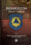 braslawszczyzna-pamiec-i-wspolczesnosc.jpg
