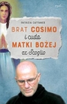 brat-cosimo-i-cuda-matki-bozej-ze-scoglio.jpg