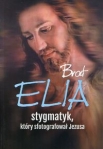 brat-elia-stygmatyk-ktory-sfotografowal-jezusa-1.jpg