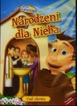 brat-franciszek-narodzeni-dla-nieba.jpg
