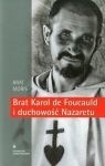 brat-karol-de-foucauld-i-duchowosc-nazaretu.jpg
