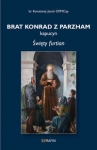 brat-konrad-z-parzham.jpg