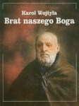 brat-naszego-boga.jpg