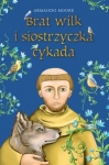 brat-wilk-i-siostrzyczka-cykada.jpg