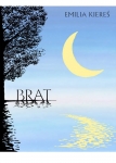 brat.jpg