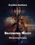 braterstwo-mieczy.jpg