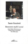 braterstwo-mysli.jpg