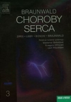 braunwald-choroby-serca-t-3.jpg