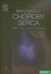 braunwald-choroby-serca-tom-4.jpg