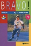 bravo-1-podrecznik-1.jpg