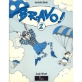 bravo-2-activity-book.jpg